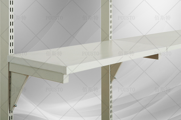 防靜電工作台材質