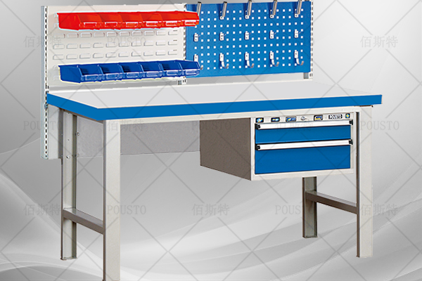 防靜電工作台配件