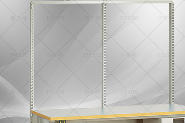 組裝防靜電工作台