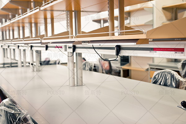 哪家防靜電工作台好