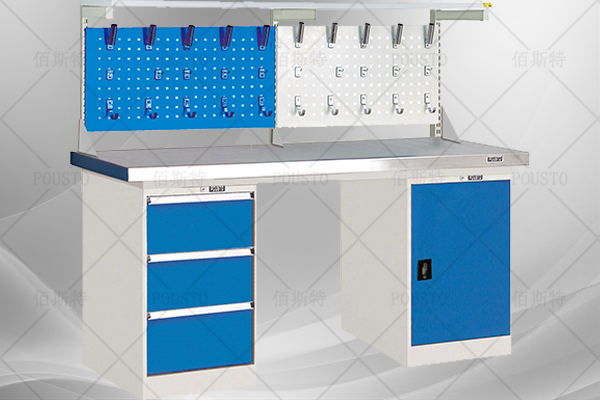 防靜電工作台有哪些裝置要求