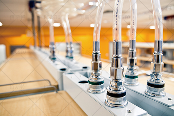 美國職業(ye) 安全與(yu) 健康管理局（OSHA）標準