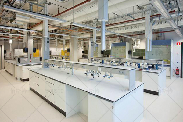 無塵車間防靜電工作台哪家有賣