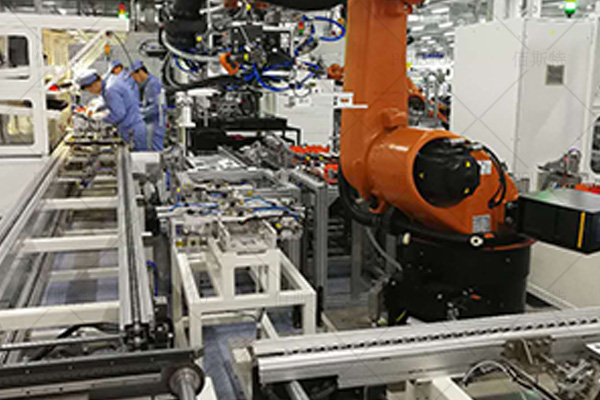 如何連線防靜電工作台