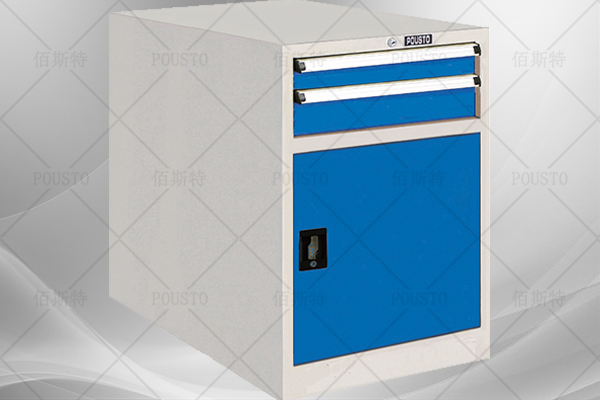 防靜電工作台抽屜用什麽(me) 鎖