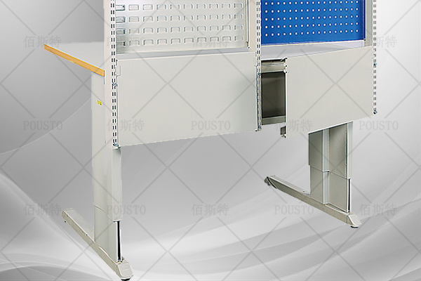 防靜電工作台墊怎樣