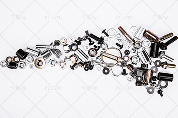 防靜電工作台工藝