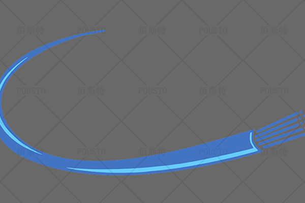 防靜電工作台操作,怎麽(me) 安裝