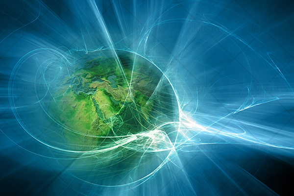 防靜電工作台測試方法