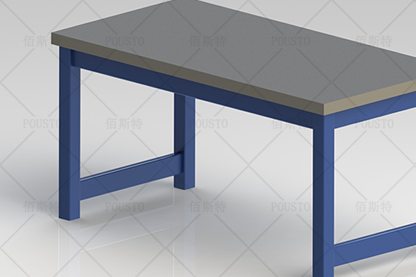 防靜電工作台,防靜電工作台廠家