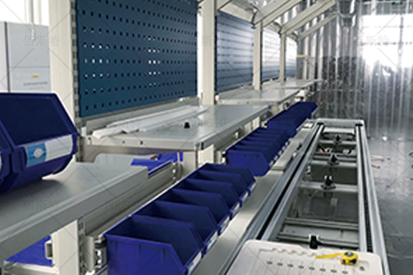 台麵材質,製作材料