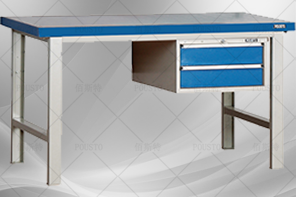 接線要求,亂(luan) 放物品