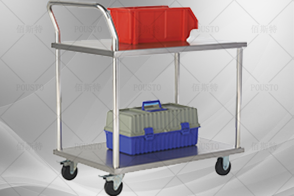 使用方法,使用範圍