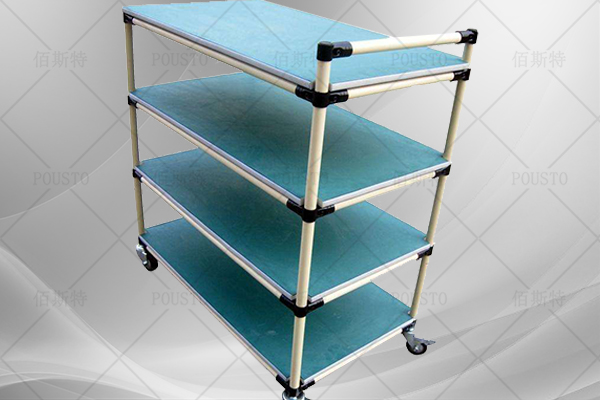 優(you) 勢,鍍鉻網片