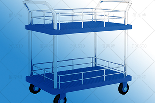 可調節,使用方便