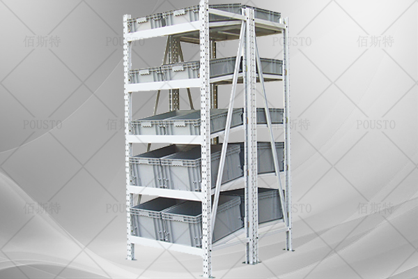 避免靜電事故,存儲(chu) 貨物