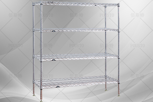 自由拚接排列使用