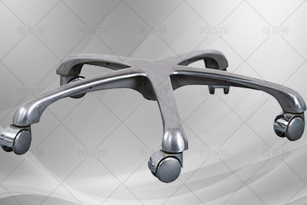 加長起落杆,工作環境要求