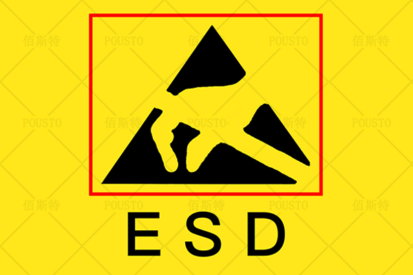 使用範圍,工作原理