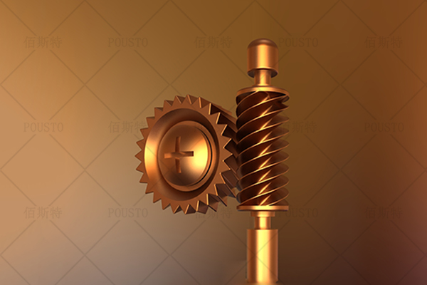 表麵電阻值,氣杆原理