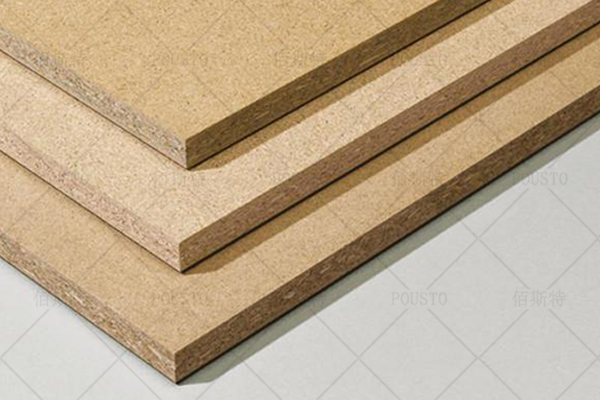 優(you) 勢,壽命長,噪音低