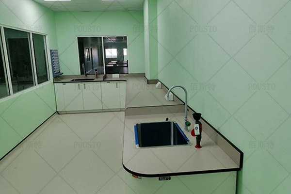 使用壽命,售後服務