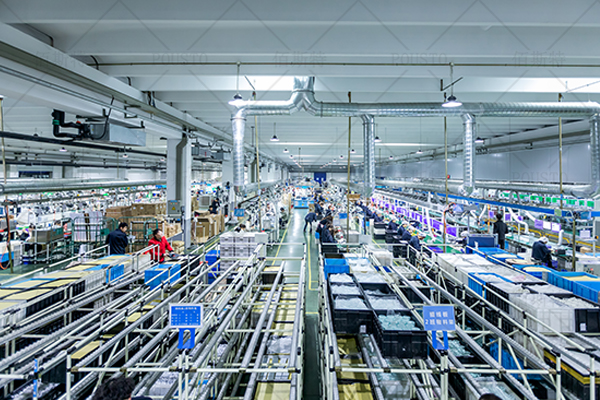 可以定製,價(jia) 格合適