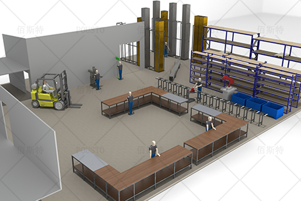 專(zhuan) 業(ye) 指導