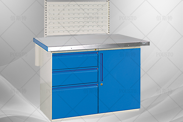 主體(ti) ,工作台材料