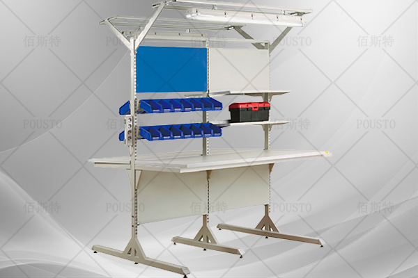 影響因素,結構複雜