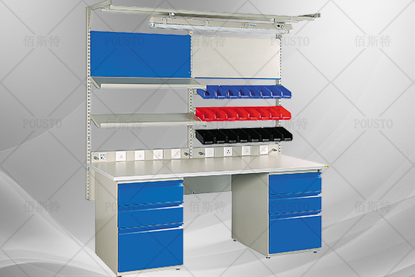 台麵材料,承重情況