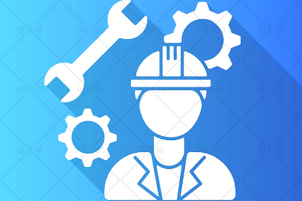 專(zhuan) 業(ye) 人員