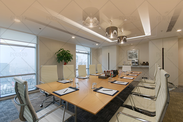 疫情,hth会体会体育