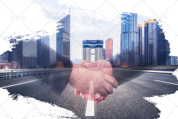 防靜電產(chan) 品,產(chan) 品齊全