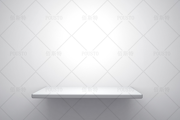 防靜電工作台,超載