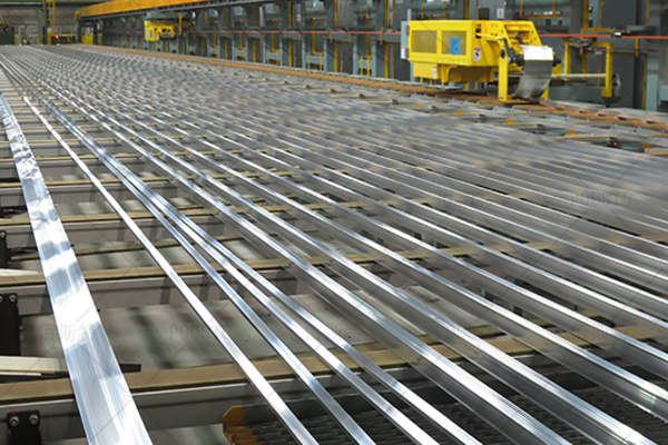 價(jia) 格公道,質量保證