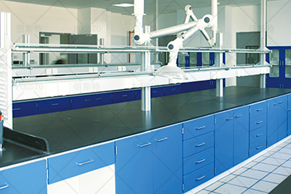 防靜電工作台,材料優(you) 質