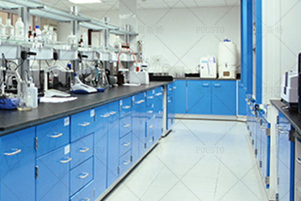 承重大增,穩定性好