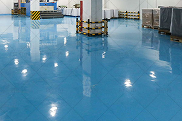 防靜電工作台,標準化