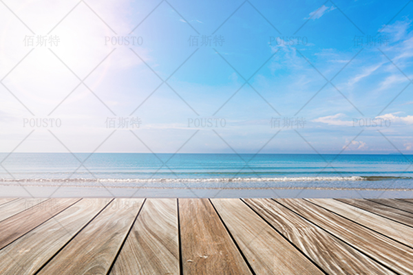 防靜電工作台,承重