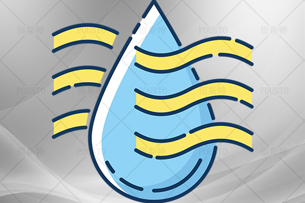 限定範圍,定時定期,擦拭