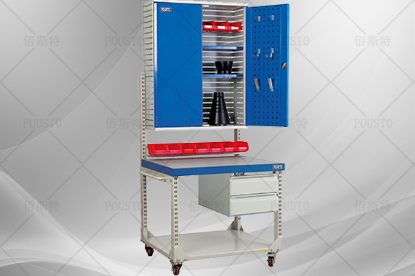 操作方便,儲(chu) 存方便