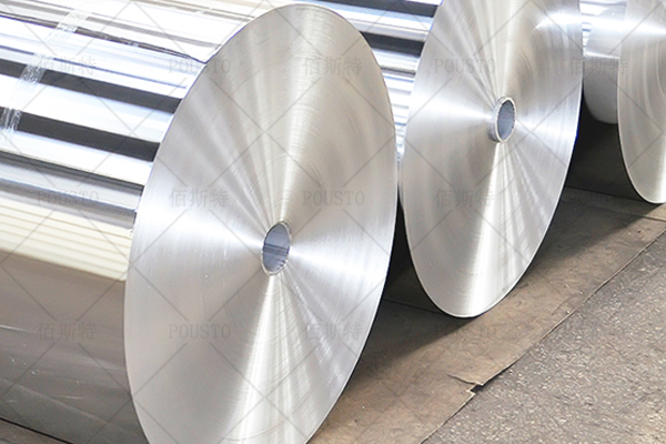 雙層台板,冷軋鋼板