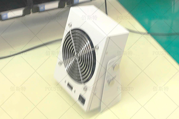 台麵,風機