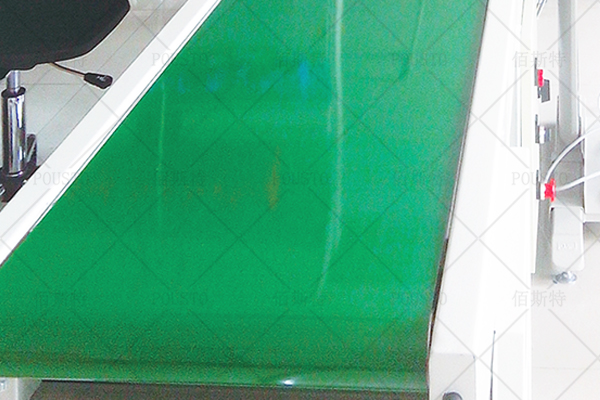 美觀規範化,防靜電