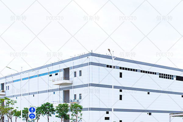 私人定製,價(jia) 格合適