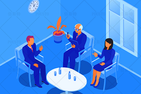 專(zhuan) 業(ye) 指導