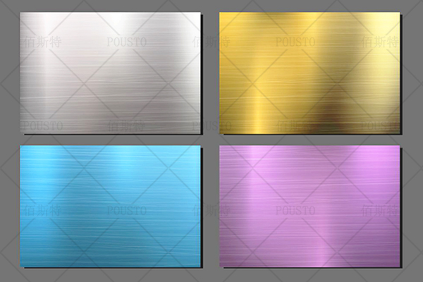 防靜電工作台,保障使用壽命