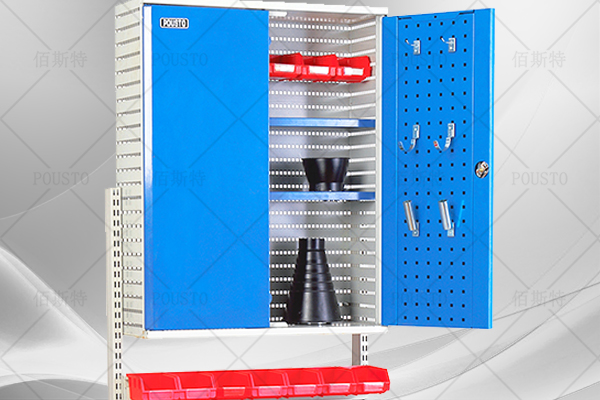 保護靜電,提高生產(chan) 效率