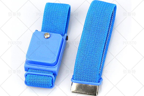 接線要求,操作規範